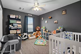 7630 W Placita Naranja, Tucson, AZ 85757 - Photo 20