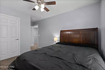 7630 W Placita Naranja, Tucson, AZ 85757 - Photo 18