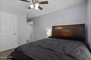 7630 W Placita Naranja, Tucson, AZ 85757 - Photo 18