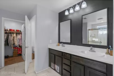 7630 W Placita Naranja, Tucson, AZ 85757 - Photo 24