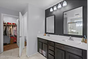 7630 W Placita Naranja, Tucson, AZ 85757 - Photo 24