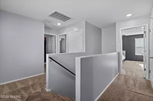 7630 W Placita Naranja, Tucson, AZ 85757 - Photo 14