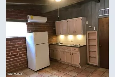 2537 E Elm Street #6, Tucson, AZ 85716 - Photo 2
