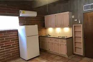 2537 E Elm St, Tucson, AZ 85716 - Photo 2