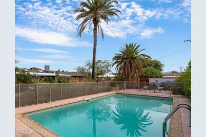 5526 E South Wilshire Drive, Tucson, AZ 85711 - Photo 46