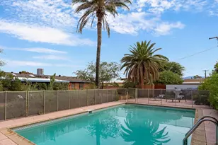 5526 E South Wilshire Dr, Tucson, AZ 85711 - Photo 46
