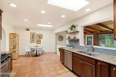 5526 E South Wilshire Drive, Tucson, AZ 85711 - Photo 26