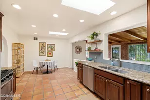 5526 E South Wilshire Dr, Tucson, AZ 85711 - Photo 26