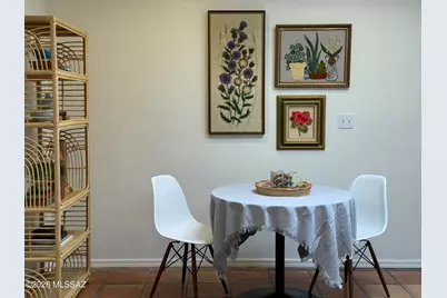 5526 E South Wilshire Drive, Tucson, AZ 85711 - Photo 28