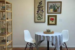 5526 E South Wilshire Dr, Tucson, AZ 85711 - Photo 28