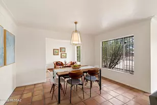 5526 E South Wilshire Dr, Tucson, AZ 85711 - Photo 16