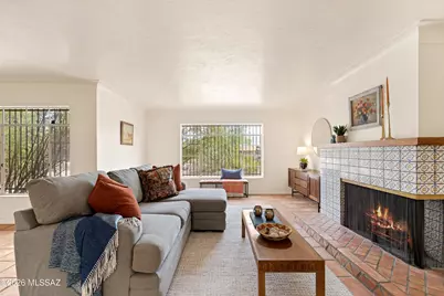5526 E South Wilshire Drive, Tucson, AZ 85711 - Photo 14