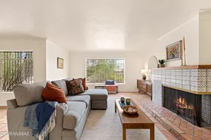 5526 E South Wilshire Dr, Tucson, AZ 85711 - Photo 14