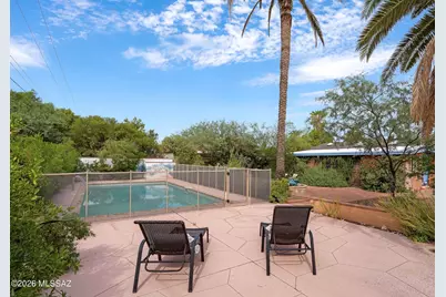 5526 E South Wilshire Drive, Tucson, AZ 85711 - Photo 6
