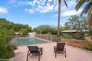 5526 E South Wilshire Dr, Tucson, AZ 85711 - Photo 6