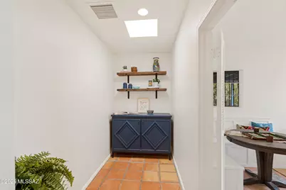 5526 E South Wilshire Drive, Tucson, AZ 85711 - Photo 30