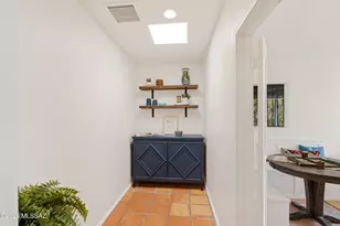 5526 E South Wilshire Dr, Tucson, AZ 85711 - Photo 30