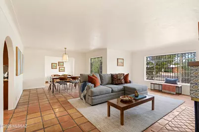 5526 E South Wilshire Drive, Tucson, AZ 85711 - Photo 12