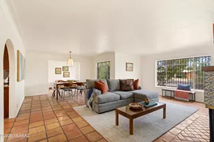 5526 E South Wilshire Dr, Tucson, AZ 85711 - Photo 12