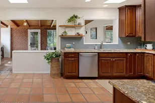 5526 E South Wilshire Dr, Tucson, AZ 85711 - Photo 24