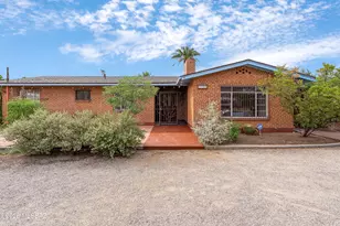 5526 E South Wilshire Dr, Tucson, AZ 85711 - Photo 10