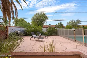 5526 E South Wilshire Dr, Tucson, AZ 85711 - Photo 44