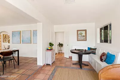 5526 E South Wilshire Drive, Tucson, AZ 85711 - Photo 20