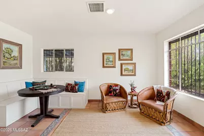 5526 E South Wilshire Drive, Tucson, AZ 85711 - Photo 18