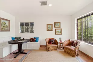 5526 E South Wilshire Dr, Tucson, AZ 85711 - Photo 18