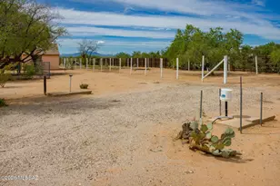 6395 N Sanders Rd, Tucson, AZ 85743 - Photo 42