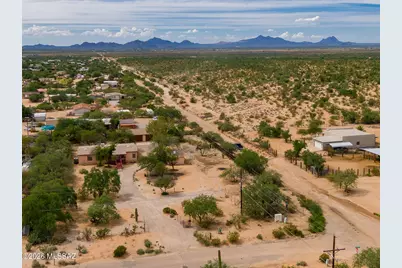 6395 N Sanders Road, Tucson, AZ 85743 - Photo 44