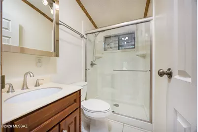 6395 N Sanders Road, Tucson, AZ 85743 - Photo 18
