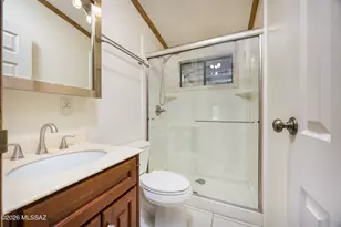 6395 N Sanders Rd, Tucson, AZ 85743 - Photo 18