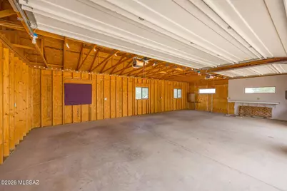 6395 N Sanders Road, Tucson, AZ 85743 - Photo 24