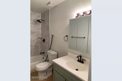 3308 E Presidio Road, Tucson, AZ 85716 - Photo 10