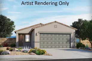 9739 N Summerstone Ave, Tucson, AZ 85743 - Photo 1