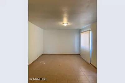 3865 N Tyndall Avenue #2, Tucson, AZ 85719 - Photo 6