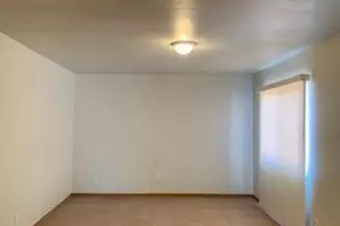 3865 N Tyndall Ave, Tucson, AZ 85719 - Photo 6