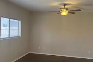 3865 N Tyndall Ave, Tucson, AZ 85719 - Photo 2
