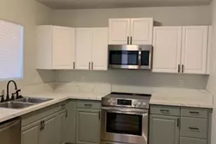 3865 N Tyndall Ave, Tucson, AZ 85719 - Photo 2