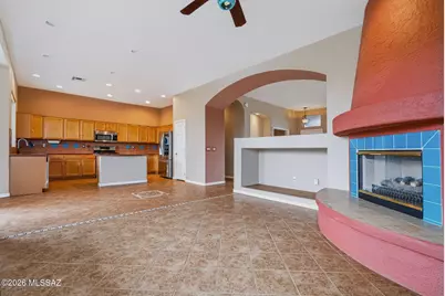 87 E Camino Rancho Felice, Sahuarita, AZ 85629 - Photo 30