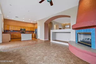 87 E Camino Rancho Felice, Sahuarita, AZ 85629 - Photo 30