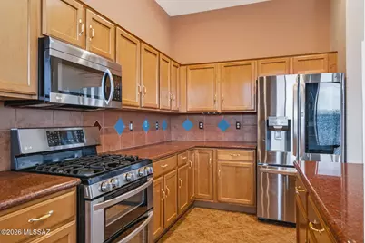 87 E Camino Rancho Felice, Sahuarita, AZ 85629 - Photo 26
