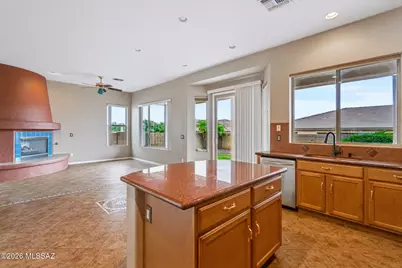 87 E Camino Rancho Felice, Sahuarita, AZ 85629 - Photo 28