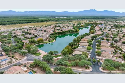 87 E Camino Rancho Felice, Sahuarita, AZ 85629 - Photo 12