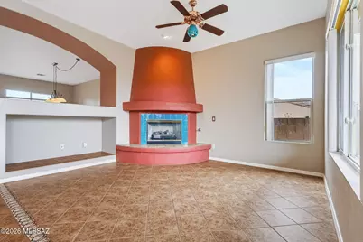 87 E Camino Rancho Felice, Sahuarita, AZ 85629 - Photo 24
