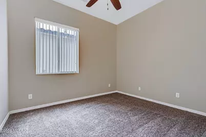 87 E Camino Rancho Felice, Sahuarita, AZ 85629 - Photo 40