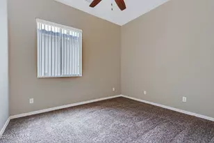 87 E Camino Rancho Felice, Sahuarita, AZ 85629 - Photo 40