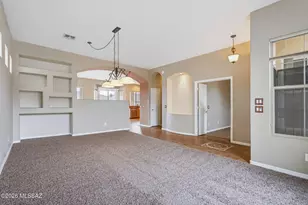 87 E Camino Rancho Felice, Sahuarita, AZ 85629 - Photo 18