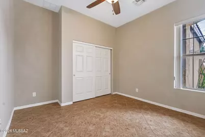 87 E Camino Rancho Felice, Sahuarita, AZ 85629 - Photo 20